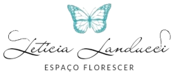 spaco_florescer_logo