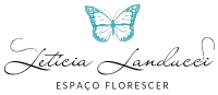 spaco_florescer_logo_ia
