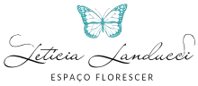 spaco_florescer_logo_ia