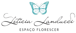 spaco_florescer_logo_ia